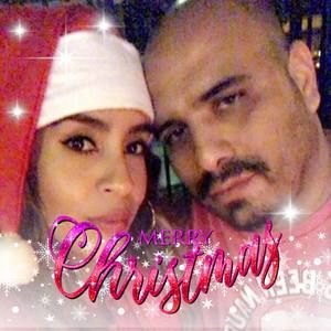 Meet your Posher, Jaime